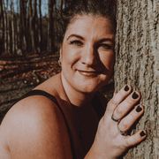 Kristin S., Babysitter in Chagrin Falls, OH with 5 years paid experience