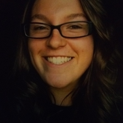 Madison B. - Heath Pet Care Provider