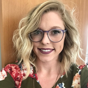 Brittney B. - Midland Babysitter