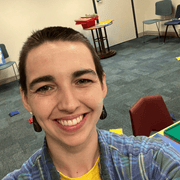 Samantha W., Child Care in Epsom, NH 03234 with 10 years of paid experience