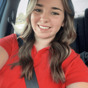 Miranda L., Child Care Provider in 28086 with 1 year of paid experience