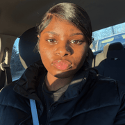 Janya  S., Child Care in Randleman, NC 27317 with 3 years of paid experience