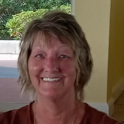 Carol S., Nanny in Newport News, VA with 0 years paid experience