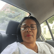 Martine D., Care Companion in Brooklyn, NY with 10 years paid experience
