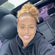 Kolbi Q., Nanny in Fairfield, CA with 7 years paid experience
