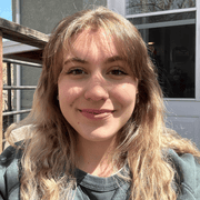 Alana B., Babysitter in Aurora, CO with 2 years paid experience