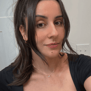 Amanda G., Nanny in 46228 with 10 years of paid experience