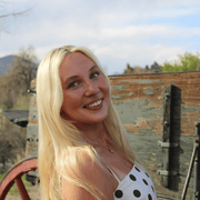 Colette S., Babysitter in 80534 with 8 years of paid experience