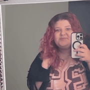 Aliyah S., Nanny in 29330 with 8 years of paid experience