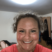 Holly M., Child Care in East Lynn, WV 25512 with 22 years of paid experience