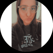 Jasmine S., Babysitter in Casco, MI 48064 with 3 years of paid experience