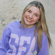 Faith P., Child Care in Sweeny, TX 77480 with 3 years of paid experience