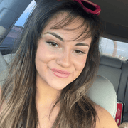 Samantha Y., Child Care in Bernalillo, NM 87004 with 3 years of paid experience