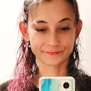 Michelle C., Pet Care Provider in Coldspring, TX with 3 years paid experience