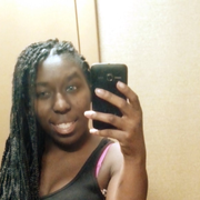 Shaniqua H., Babysitter in Silver Spring, MD with 0 years paid experience