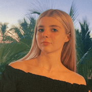 Alona K., Babysitter in Everett, WA with 2 years paid experience