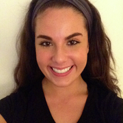 Gabriela O., Nanny in Bloomfield, CT with 2 years paid experience