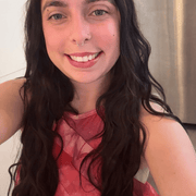Taylor B., Nanny in Blanchester, OH 45107 with 3 years of paid experience