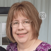 Suzanne M., Pet Care Provider in Erie, PA with 24 years paid experience