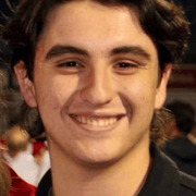 Georgio F., Babysitter in Darien, IL with 2 years paid experience