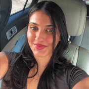 Yasmin S., Babysitter in Delray Beach, FL with 9 years paid experience