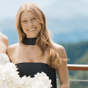 Abbey E., Child Care in Haddam, CT 06438 with 10 years of paid experience