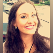 Jess Renee W., Babysitter in Lexington, KY with 17 years paid experience