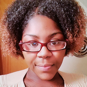 Christan L., Care Companion in Niles, OH 44446 with 3 years paid experience