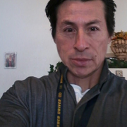 Ricardo R. - Banning <span class="translation_missing" title="translation missing: en.application.care_types.child_care">Child Care</span>