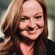 Rachael D., Babysitter in 98092 with 15 years of paid experience