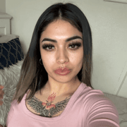 Lizeth A., Child Care in San Martin, CA 95046 with 2 years of paid experience