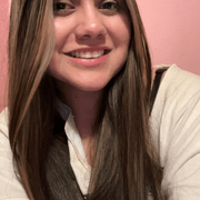 Nereida C., Babysitter in 87068 with 1 year of paid experience