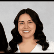 Annaie O., Babysitter in Berenda, CA 93637 with 1 year of paid experience