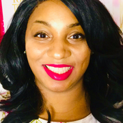 Honoree H., Babysitter in 32259 with 13 years of paid experience