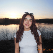 Tyria W., Nanny in 16301 with 3 years of paid experience