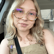 Miranda H., Babysitter in Peculiar, MO 64078 with 3 years of paid experience