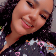 Taylor B., Babysitter in 92307 with 5 years of paid experience