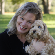 Stacey H., Pet Care Provider in Georgetown, TX 78633 with 2 years paid experience