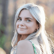 Samantha L., Babysitter in 27828 with 4 years of paid experience
