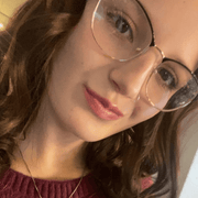 Blair M., Babysitter in Geneva, IN with 2 years paid experience