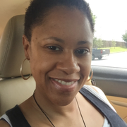 Rhonda F., Nanny in Atlanta, GA with 2 years paid experience