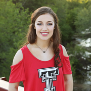 Kenzie S. - Lubbock <span class="translation_missing" title="translation missing: en.application.care_types.child_care">Child Care</span>