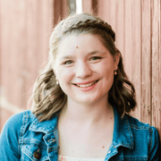 Bridget T., Child Care Provider in 46074 with 7 years of paid experience