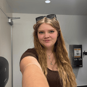 Cayleigh T., Child Care Provider in 99037 with 3 years of paid experience