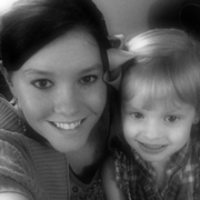 Amanda M., Nanny in Leitchfield, KY with 4 years paid experience