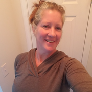 Kate M., Nanny in Batavia, OH with 4 years paid experience
