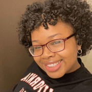 Niya B., Nanny in Ossian, IN 46777 with 0 years of paid experience