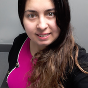 Aracely S., Babysitter in Mesa, AZ with 8 years paid experience