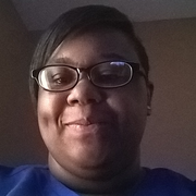 Ariel H., Babysitter in Memphis, TN 38103 with 15 years of paid experience