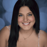 Senia J., Babysitter in 61745 with 4 years of paid experience